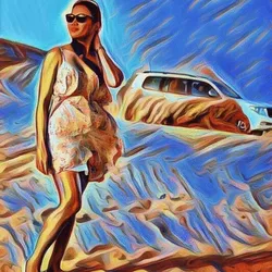 24515379016287833430110687259411372809394655166763807580583558336780215255041