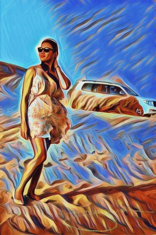 Item #24515379016287833430110687259411372809394655166763807580583558336780215255041 Media