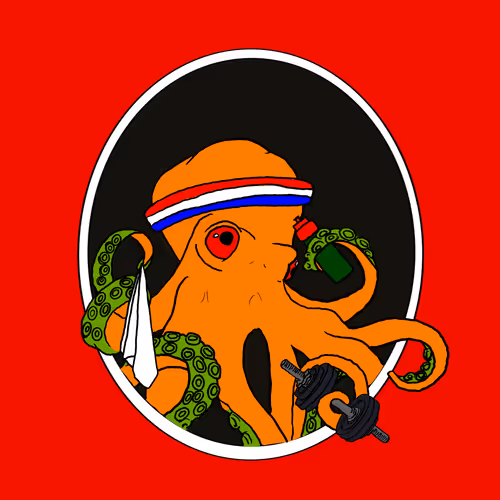 Item #60734647910649216272091080152265079763817158456144822637789747322310979747845 Media