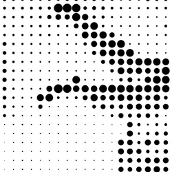 59430240661698727361511223968906783627545652061897033174159649935658959503361