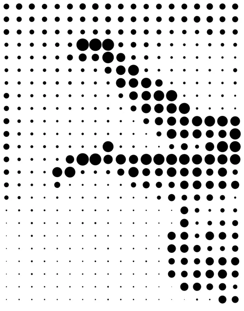 Item #59430240661698727361511223968906783627545652061897033174159649935658959503361 Media