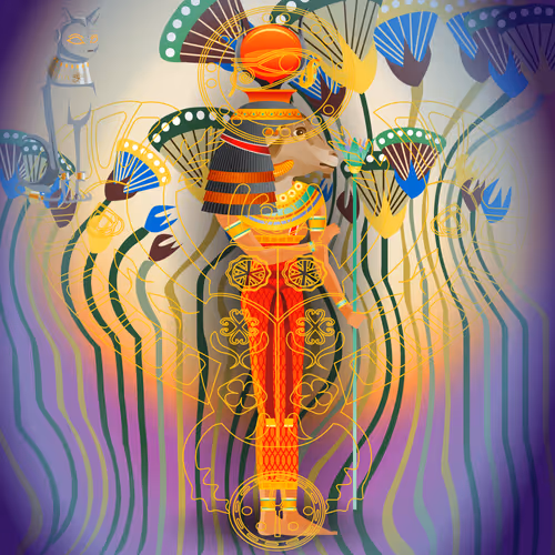 Item #2474301176313339402338260691081544236417114153633178750795204329998636810241 Media