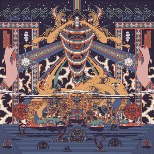 Item #19588232752020019948575016121851186265599266773477049385972591478626364424193 Media