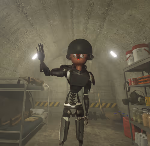 Item #95011884780208083112597469130845071526700429694560094537099792786839662755841 Media