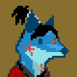 68850443774212179614564140693799176439883006274511813997566417781776782983169