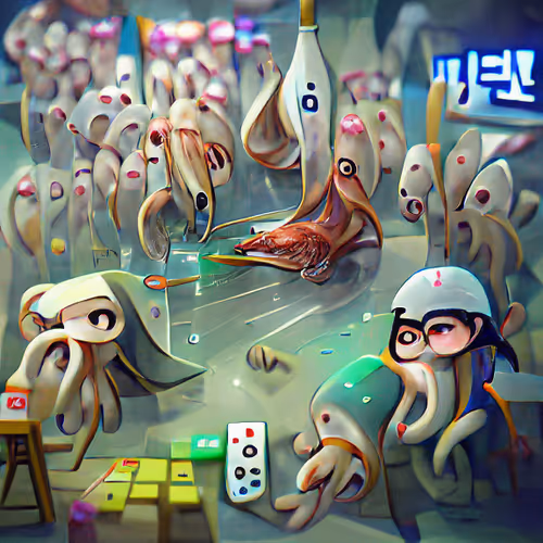 83183783478258825290816916060666986150085299345483297984903453470984016756737