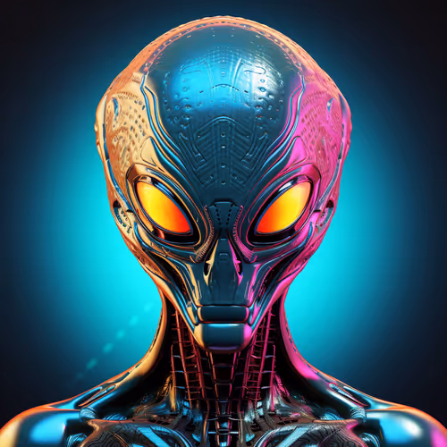 Item #104162838708275855822257825418084839434602258673496761882317488896631373824001 Media