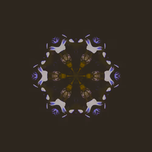 Item #69197074709681920513897941931832316846340161416867484206808756812555491475457 Media