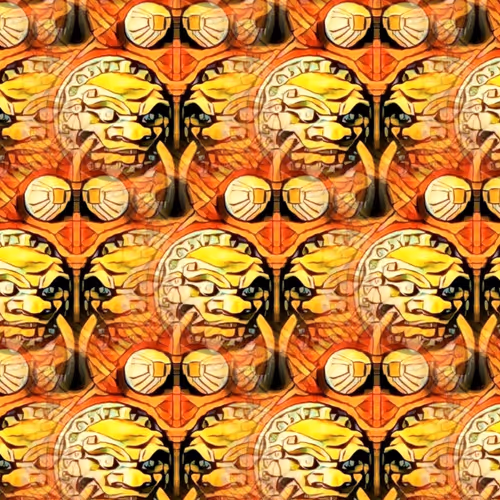 Item #109471203920939043635820920116395936685990389756447863820850984766522469122049 Media