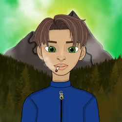 28722709651600653370491308120385607228068693389706385802020656741006635433985