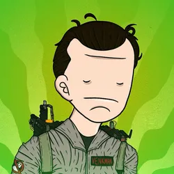 60427249172091933941784296603197236188553376670453412863140274198605587283969