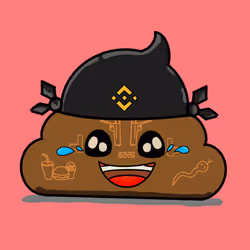 87628734738876579898345538642235655816186382558982334126149856910153135161345