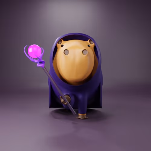 17985371286227213816107104825993950126929517522226469536708775318243495641089