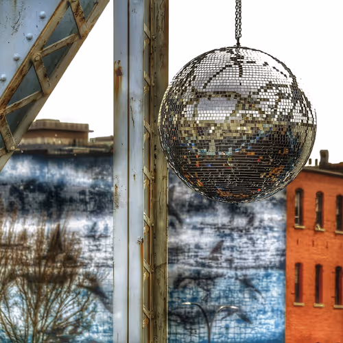 NeuronFire Collection