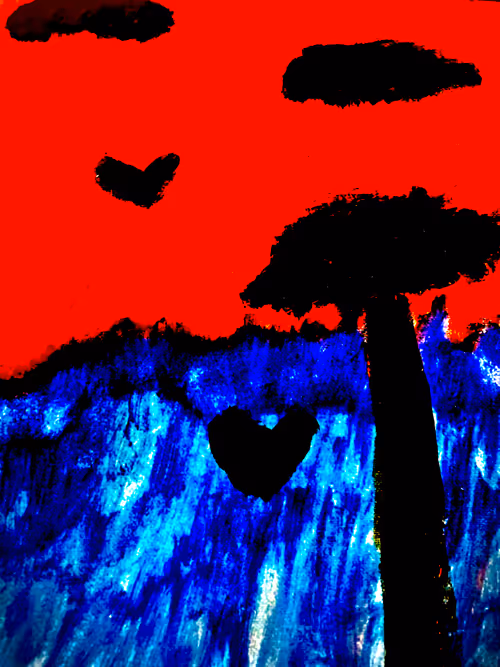 Item #7361415431838738560496986570541369832899405918230980062388213091272425996289 Media