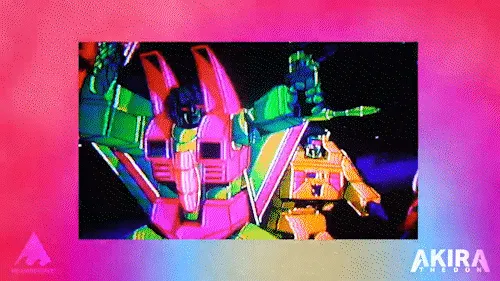 Item #22172945866262605188036727123283191068018609668248326470785367150091894259713 Media