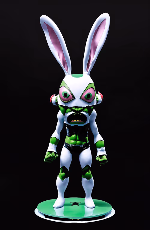 Item #73658868659605554191536773063978640740967411954745118586463040052927064440833 Media