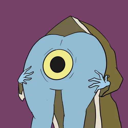 Item #18228300972240367374062885798918331740241136136082622039613717123447111286785 Media