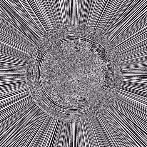 Item #103119265712998304739800793095424582957628935603390476337362370615475408207873 Media