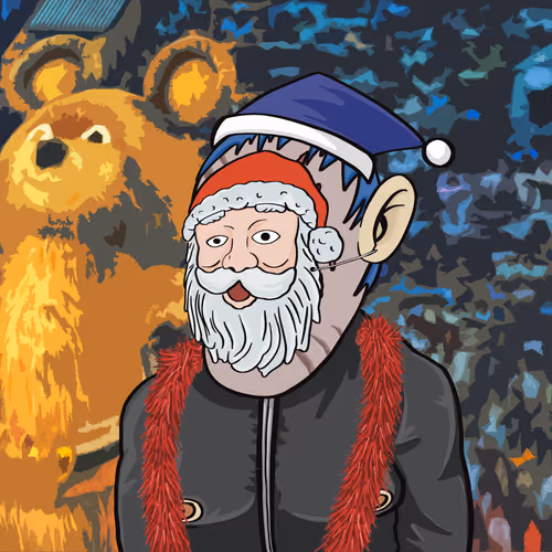 Item #42709913817426773948389448393602650129374964425258602512162185300660952498177 Media