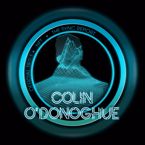 Colinodonoghue