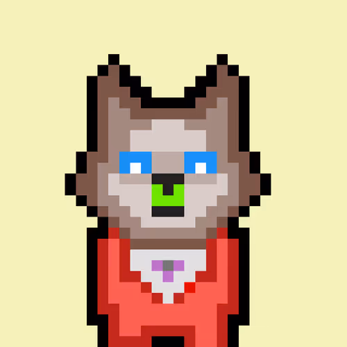 Item #107260819408820785745057260897306251484360831701717838679682078942428882010113 Media