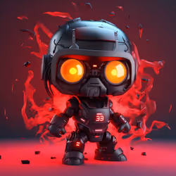 55655936248676064146254043517869848158793463662242808287391070050743874486273