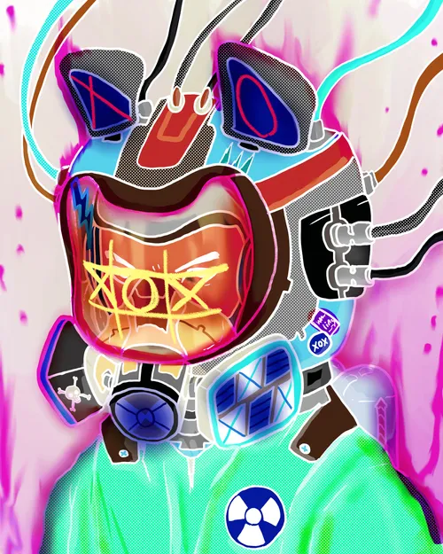 Item #92247750478711841030125771764053878181993309305471421657510428870795312758785 Media