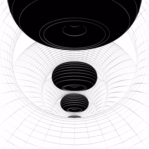 Item #85664432032313195760068245315478831526285850335343129598526088801787339341825 Media