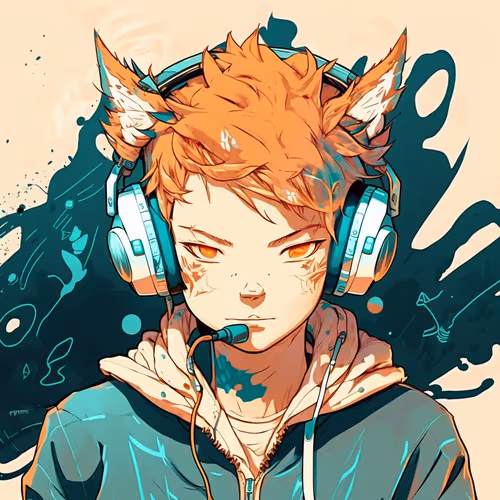 108755432902473460203782305236749809453424655637202219540828101128397808205825