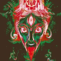 Kali Dimensions 