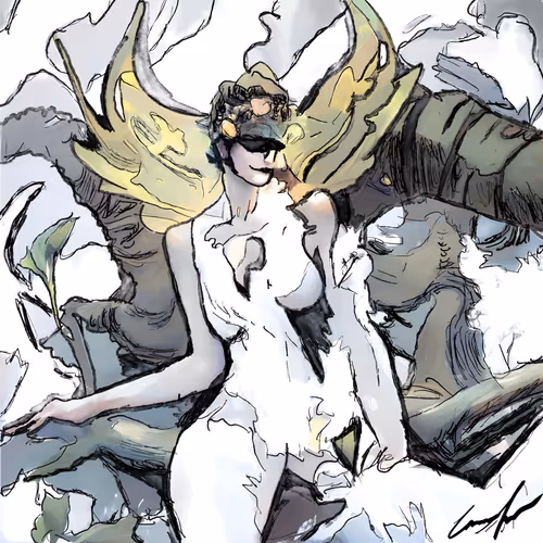 Item #93298737805495279260454945674076912352603308976182980449476152615667213795329 Media