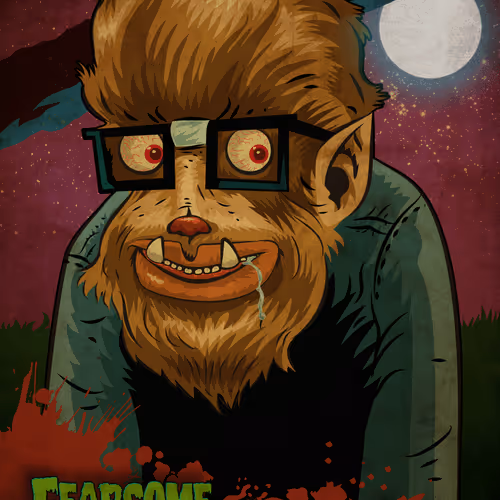 73291518864358764793854986497302491064450861883857997046118641809733760057345