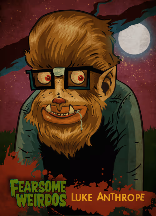 Item #73291518864358764793854986497302491064450861883857997046118641809733760057345 Media