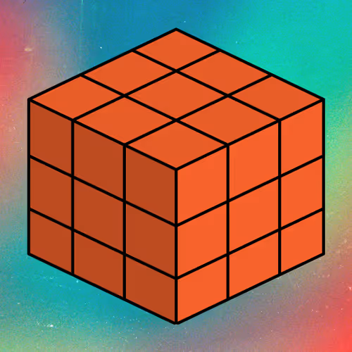 Item #111397894124756258619905951318478720842265540415554860521347268532957593206785 Media