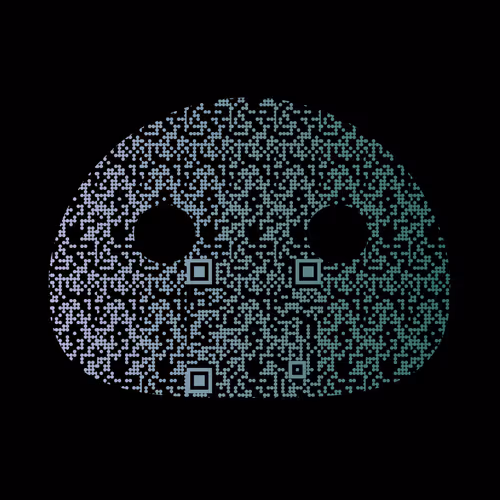 48578586942944433952737497803764213055468282889880115313007030034054130958337