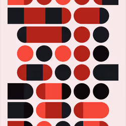 26694258423040542443014183276947632472870671291855984577785515606591190073345