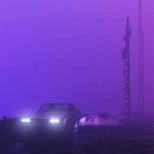 74071515447362627322112839427267903647635004852390404502499734328690444599297