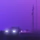 74071515447362627322112839427267903647635004852390404502499734328690444599297