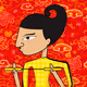 21393266674766323220108165473022336588928084817969657006206246374758009536513