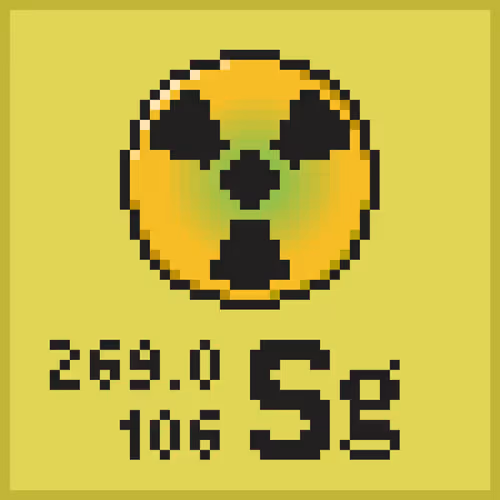 Item #54592082719803053098543928044698800442533756316367598168258736663657466298369 Media