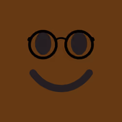 Tweep Emoji #195