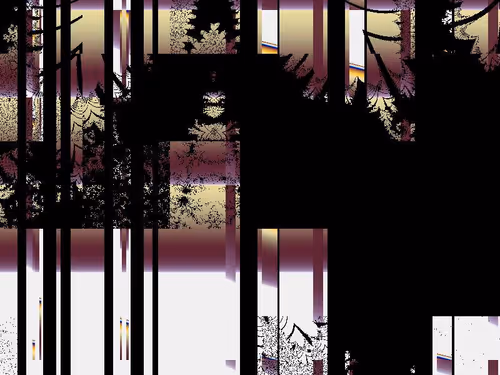 Item #16888292707428891573012439098476208549007285845527463949531308228751008989185 Media