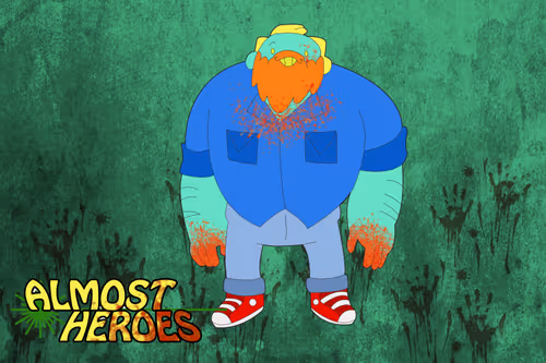 Item #31510416954443671641745645817476988352919105973262025128133415811457604386817 Media