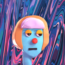 77145546951944958763741319904361551411909238433895885342936553924670804459521