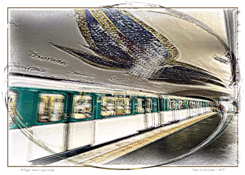 Item #11017776651197561377596972513232318538951070019919471549436519163318801268737 Media