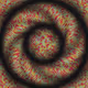 103905347006100178909454050478495525446380774617612577734620055796708437655553