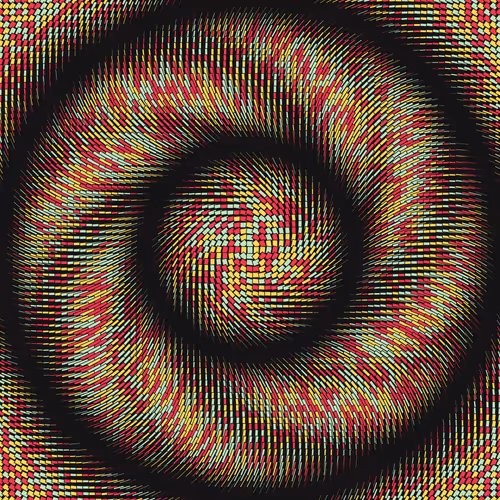 Item #103905347006100178909454050478495525446380774617612577734620055796708437655553 Media