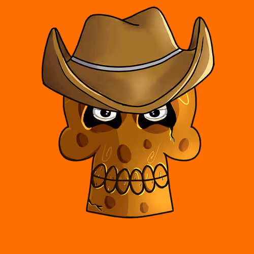 Item #61750578314281638595478118806524283379090891317635608078774620359960842731521 Media