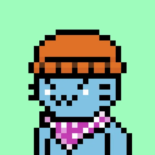 PixelCat 2209